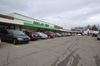 1680 E Apple Ave photo